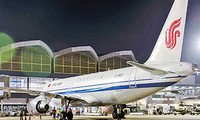 สนามบินนานาชาติพนมเปญได้รับมอบรางวัลสนามบินที่ดีที่สุดในภูมิภาคเอเชีย-แปซิฟิก