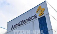 บริษัท AstraZeneca ระงับการทดลองวัคซีนป้องกันโรคโควิด -19