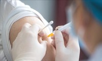 WTO ส่งเสริมการเจรจาการจัดสรรควัคซีนโควิด -19 ให้ประเทศที่กำลังพัฒนา ส่วนจี 7 ให้คำมั่นแบ่งปันวัคซีนแก่ประเทศที่ยากจน