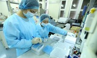  เปิดการรณรงค์การประกวดรางวัลอาเซียน-สหรัฐให้แก่นักวิทยาศาสตร์หญิง