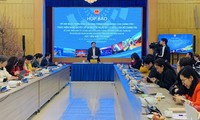 นายกรัฐมนตรี ฝามมิงชิ้ง จะเป็นประธานการประชุมเกี่ยวกับการพัฒนาเขตภาคกลางตอนบนและเขตริมฝั่งทะเลภาคกลาง 