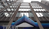 Citigroup เพิ่มการพยากรณ์การขยายตัวเศรษฐกิจโลกในปี 2023