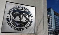 IMF เตือนว่า อัตราการขยายตัวของเศรษฐกิจโลกจะอยู่ในระดับต่ำในระยะยาว