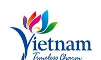 Achievements of Vietnam tourism 2011.