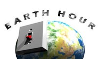 Vietnam responds to Earth Hour 2012