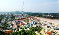 Vietnam PCI 2011 announced