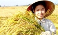 FAO regional conference stresses agriculture’s primary rol in people’s life 