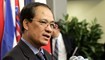 Le Luong Minh sets priorities as  ASEAN new chief
