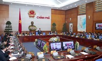 Vietnam to overcome challenges for economic stabilization 
