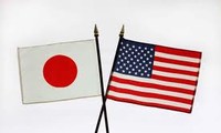 Japanese PM’s visit to the US- Opportunities and challenges