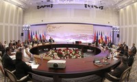 Positive outcomes from Iran’s nuclear negotiations