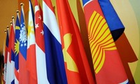 Vietnam contributes to defense cooperation in ASEAN 