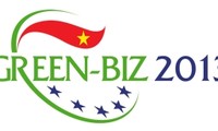 Greenbiz 2013 to be launched 