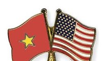Vietnamese leaders send congratulatory messages to mark US Independence Day