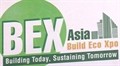  Vietnam attends BEXASIA expo in Singapore