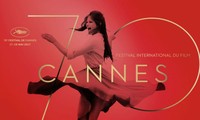 70th Cannes Film Festival