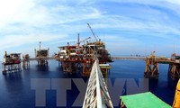 Vietnam supports Russian investors in oil, gas sector