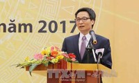 Vietnam to eliminate TB by 2030
