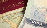 Qatar approves law allowing some foreigners permanent residency