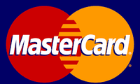 Vietnam ranks 2nd in Asia-Pacific consumer confidence: MasterCard 