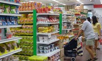 Vietnamese consumers’ rights protected