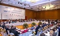 Recommendations made to forge stronger FDI-domestic business links