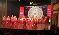 “Pride of Vietnamese Goods” promotional program begins