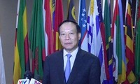 Vietnam honors its commitment to UN Convention Against Torture