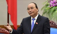PM urges Vietnam, Belgium to increase trade to 3 billion USD