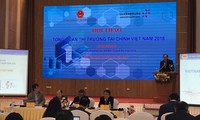 Vietnam to achieve GDP of 7% in 2019