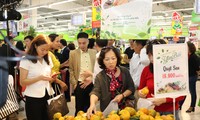 Vietnam's inflation to increase in 2019
