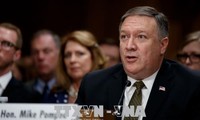 Pompeo promises 'significant announcement' on US-China trade talks