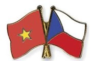 Vietnam-Czech agreement on transfer of sentenced persons ratified