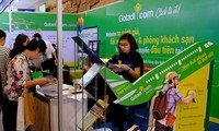 Travel agencies urged to strengthen digital transformation