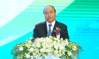 Vietnam National Hospital of Pediatrics asked to become a leading medical hub