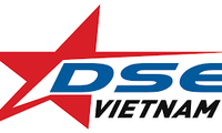 Vietnam’s first dedicated Defense and Security Exhibition and Conference
