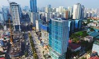 UOB Bank: Vietnam to attract 20 billion USD of FDI in 2019