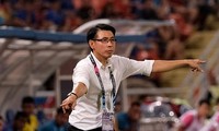 Tan Cheng Hoe: ‘Malaysia  need fresh mentality after losses to Vietnam’