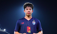 Young Thai star Ekanit on radar of J-League clubs