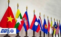 Vietnam becomes ASEAN Chair for 2020: Responsibility and opportunities