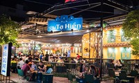 Hanoi improves tourism service system