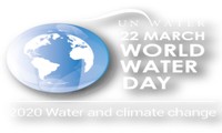 Vietnam responds to World Water Day March 22