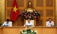 Vietnam considers resuming several international flights