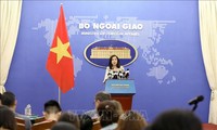 Vietnam wants to heighten ties with New Zealand
