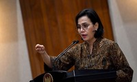 Indonesian minister hails Vietnam’s efforts to maintain positive growth