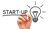 Vietnam maintains its ranking in Global Startup Ecosystem