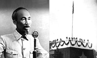 Immortal values of Vietnam’s Declaration of Independence