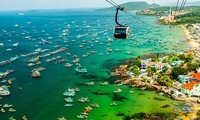 Phu Quoc ready to welcome foreign visitors