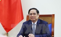 Prime Minister to attend 38th, 39th ASEAN Summits
