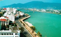 Low-carbon cities – future of Vietnam’s urban areas 